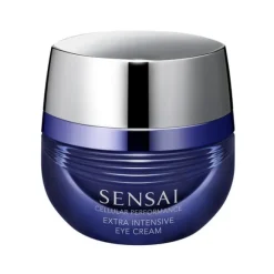 EXTRA INTENSIVE CREAM