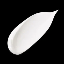 EXTRA INTENSIVE CREAM