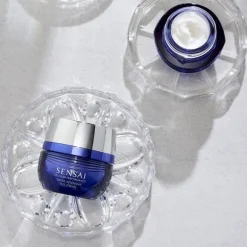 EXTRA INTENSIVE CREAM