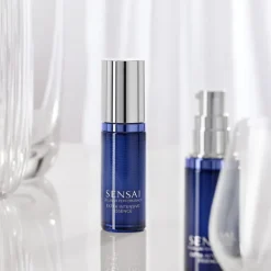 EXTRA INTENSIVE ESSENCE