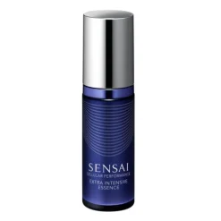 EXTRA INTENSIVE ESSENCE
