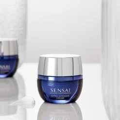 EXTRA INTENSIVE EYE CREAM