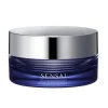 EXTRA INTENSIVE MASK