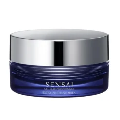EXTRA INTENSIVE MASK
