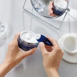 EXTRA INTENSIVE MASK
