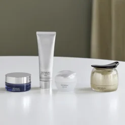 EXTRA INTENSIVE MASK