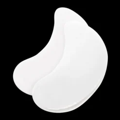EXTRA INTENSIVE 10 MINUTE REVITALISING PADS