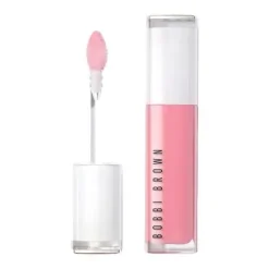 Extra Plump Lip Serum 6