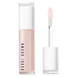 Extra Plump Lip Serum 6