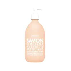Extra Pur Liquid Exfoliating Marseille Soap