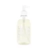 Extra Pur Liquid Marseille Soap Cotton Flower