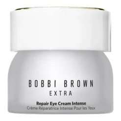 Extra Repair Eye Cream Intense