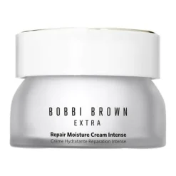 Extra Repair Moisture Cream Intense
