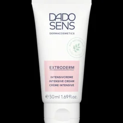 ExtroDerm Intensivcreme