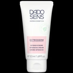 ExtroDerm Intensivcreme