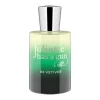 Ex Vetiver EdP Nat. Spray