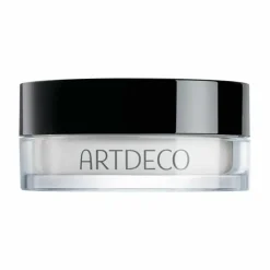 Eye Brightening Powder