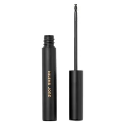 Eyebrow Serum