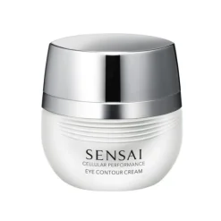 EYE CONTOUR CREAM