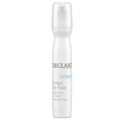 Eye Contour Perfect Eye Fluid