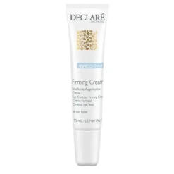 Eye Contour Straffende Augenkontur Creme