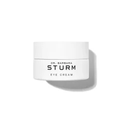 Eye Cream