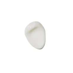 Eye Cream