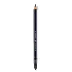 Eye Definer 01 black 1,05 g