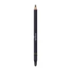 Eye Definer 02 brown 1,05 g