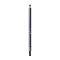 Eye Definer 02 brown 1,05 g