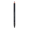 Eye Definer 05 taupe 1,05 g
