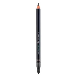 Eye Definer 05 taupe 1,05 g