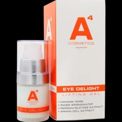 Eye Delight
