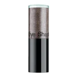 Eye Designer Refill