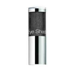 Eye Designer Refill