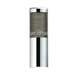 Eye Designer Refill