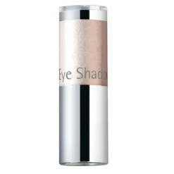 Eye Designer Refill
