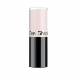 Eye Designer Refill