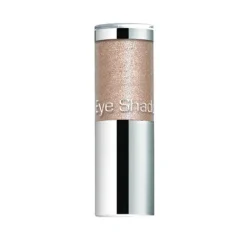 Eye Designer Refill