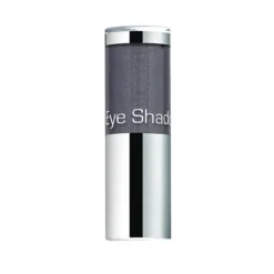 Eye Designer Refill