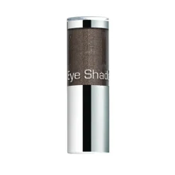 Eye Designer Refill