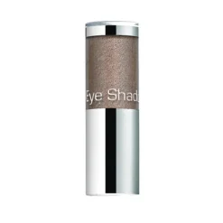 Eye Designer Refill