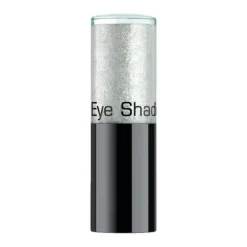 Eye Designer Refill