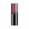 Eye Desinger Refill 0,8