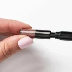 Eye Desinger Refill 0,8