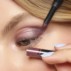 Eye Desinger Refill 0,8