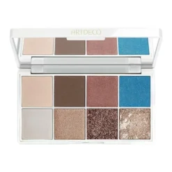 Eyelights Palette Bronzing 2025 1
