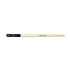 Eye Liner Brush - Smokey