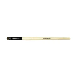 Eye Liner Brush - Smokey