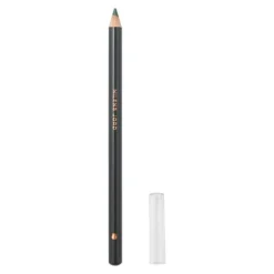 Eyeliner Pencil 1,4